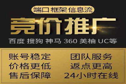 某品牌抖音信息流广告的投放过程与效果评估